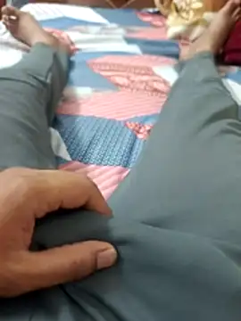 fantastic fun boy online show from April 13, 2026, 1:37 pm