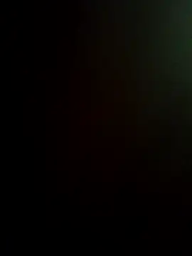 fax4589 online show from April 15, 2026, 7:36 am