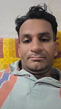 Snapshot of parthvi96 chatting on May 3, 2026, 3:15 pm parthvi96 online show from May 3, 2026, 3:15 pm