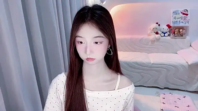 Snapshot of lucky-tt chatting on May 5, 2026, 9:12 am lucky-tt online show from May 5, 2026, 9:12 am
