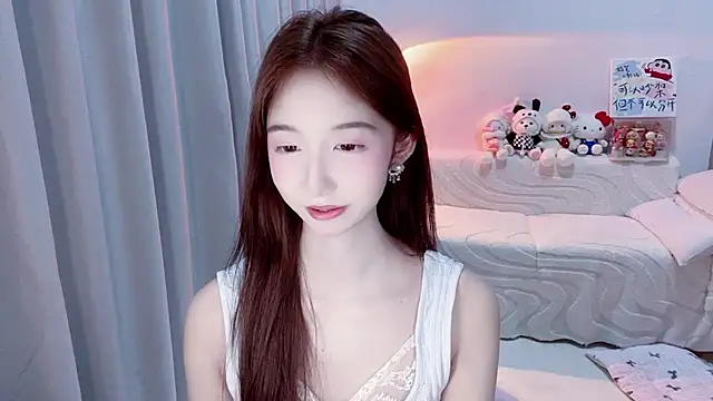 Snapshot of lucky-tt chatting on June 17, 2026, 10:47 am lucky-tt online show from June 17, 2026, 10:47 am
