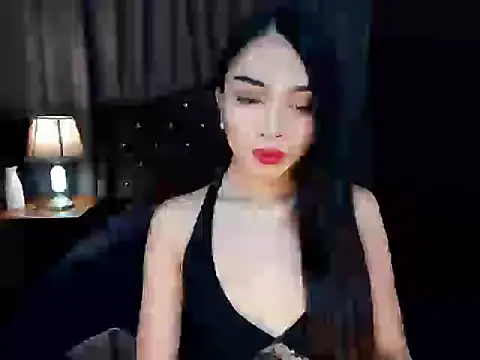 Snapshot of CharlotteFlare chatting on August 6, 2026, 7:58 am CharlotteFlare online show from August 6, 2026, 7:58 am
