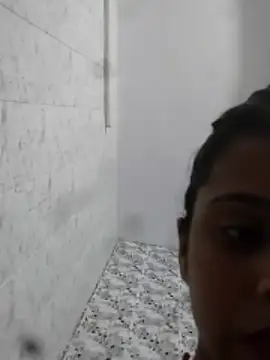 Alisha Queen55 online show from June 8, 2026, 4:29 pm