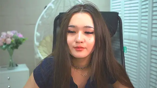 Snapshot of AmiMeow_ chatting on May 25, 2026, 7:23 pm AmiMeow online show from May 25, 2026, 7:23 pm