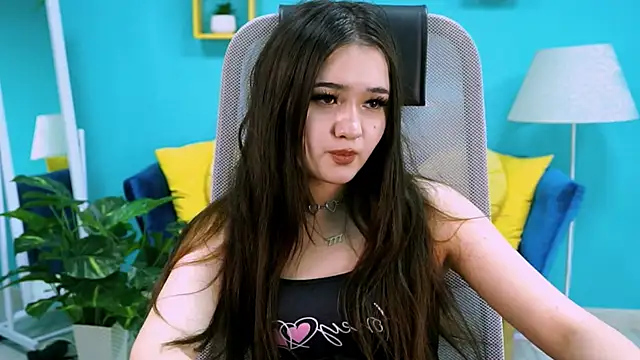 Snapshot of AmiMeow_ chatting on May 21, 2026, 9:39 am AmiMeow online show from May 21, 2026, 9:39 am