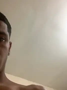Snapshot of Anthony_clark1 chatting on May 14, 2026, 2:52 am Anthony clark1 online show from May 14, 2026, 2:52 am