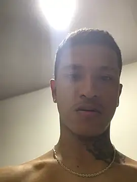 Snapshot of Anthony_clark1 chatting on July 11, 2026, 4:24 am Anthony clark1 online show from July 11, 2026, 4:24 am