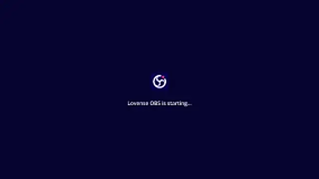 paopao-baby online show from April 25, 2026, 1:41 pm