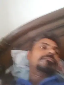 Snapshot of sk022 chatting on May 29, 2026, 1:44 am sk022 online show from May 29, 2026, 1:44 am