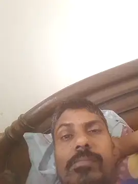 Snapshot of sk022 chatting on May 7, 2026, 1:54 am sk022 online show from May 7, 2026, 1:54 am