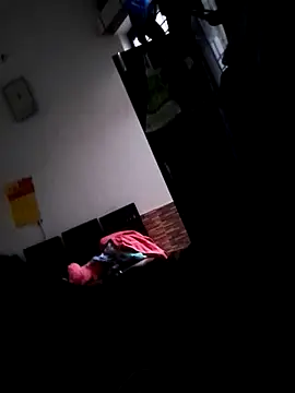 sk022 online show from April 16, 2026, 12:33 am