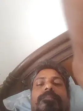 Snapshot of sk022 chatting on June 28, 2026, 2:29 am sk022 online show from June 28, 2026, 2:29 am