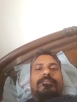 Snapshot of sk022 chatting on May 17, 2026, 2:00 am sk022 online show from May 17, 2026, 2:00 am