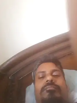Snapshot of sk022 chatting on May 30, 2026, 2:51 am sk022 online show from May 30, 2026, 2:51 am