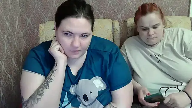 DillionWestgate online show from April 15, 2026, 5:17 pm