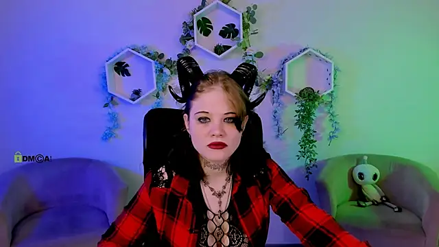 Snapshot of nikki_kiss_ chatting on June 26, 2026, 8:31 am nikki kiss online show from June 26, 2026, 8:31 am