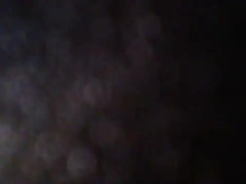 Snapshot of Dark_Fantasy02 chatting on July 16, 2026, 8:55 am Dark Fantasy02 online show from July 16, 2026, 8:55 am
