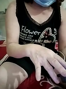 ALonmill online show from April 16, 2026, 10:23 pm