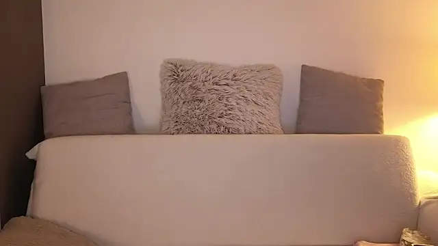 Sharon Red online show from February 28, 2026, 6:07 pm