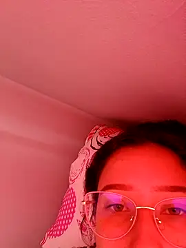 Snapshot of bellaj_03 chatting on April 22, 2026, 8:59 pm bellaj 03 online show from April 22, 2026, 8:59 pm