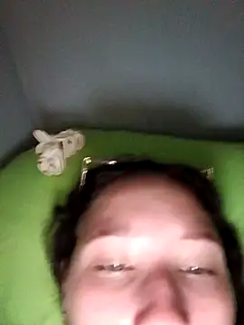 Snapshot of bellaj_03 chatting on May 10, 2026, 3:21 am bellaj 03 online show from May 10, 2026, 3:21 am