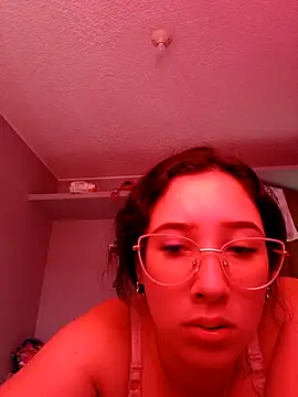 Snapshot of bellaj_03 chatting on April 28, 2026, 9:41 pm bellaj 03 online show from April 28, 2026, 9:41 pm
