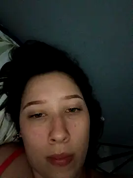 Snapshot of bellaj_03 chatting on May 5, 2026, 3:42 am bellaj 03 online show from May 5, 2026, 3:42 am