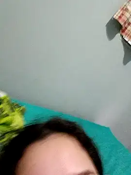 bellaj 03 online show from April 16, 2026, 9:39 pm