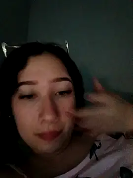 Snapshot of bellaj_03 chatting on April 26, 2026, 2:31 am bellaj 03 online show from April 26, 2026, 2:31 am