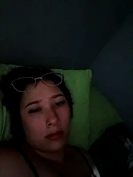 Snapshot of bellaj_03 chatting on April 27, 2026, 1:03 am bellaj 03 online show from April 27, 2026, 1:03 am