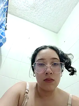 Snapshot of bellaj_03 chatting on May 1, 2026, 3:44 am bellaj 03 online show from May 1, 2026, 3:44 am