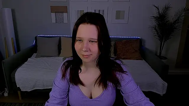 Snapshot of MooonlightSky chatting on May 6, 2026, 7:18 pm MooonlightSky online show from May 6, 2026, 7:18 pm