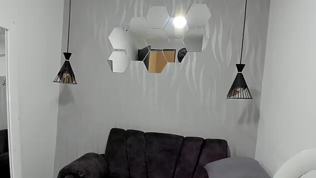 Snapshot of julietha_foxy chatting on July 4, 2026, 3:16 pm julietha foxy online show from July 4, 2026, 3:16 pm