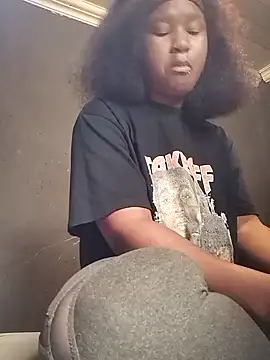 Diva-girl1 online show from April 17, 2026, 11:46 am