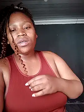 Snapshot of Diva-girl1 chatting on May 14, 2026, 12:02 pm Diva-girl1 online show from May 14, 2026, 12:02 pm