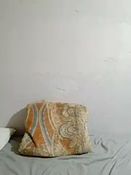 Snapshot of Sammmynoe chatting on June 4, 2026, 3:38 pm Sammmynoe online show from June 4, 2026, 3:38 pm