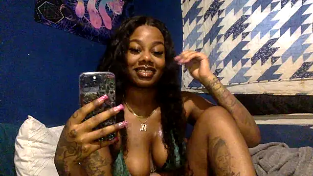Snapshot of goddess_xtacy chatting on May 7, 2026, 9:07 pm goddess xtacy online show from May 7, 2026, 9:07 pm