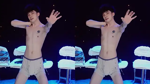 GAY-BOYS8888 online show from May 28, 2026, 11:21 pm