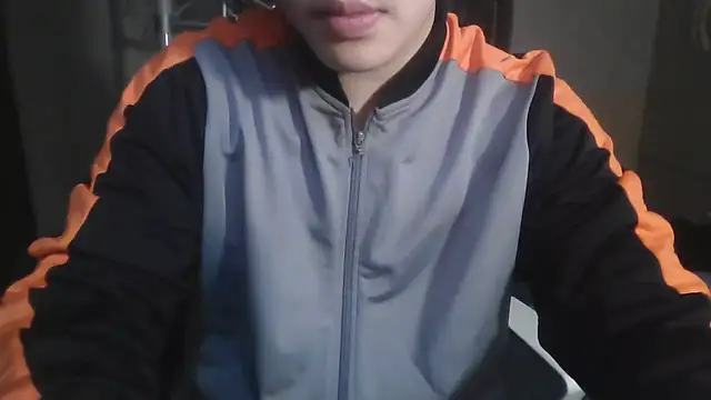 reogjdossw online show from April 14, 2026, 6:07 am