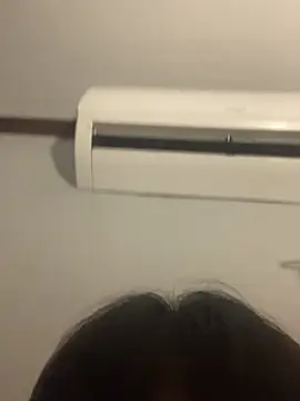 reogjdossw online show from April 19, 2026, 1:56 pm