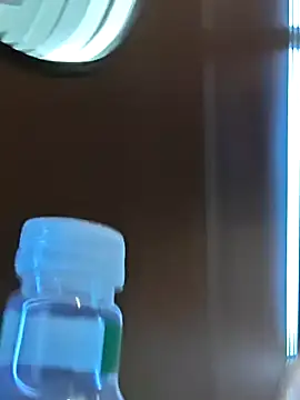 Q24Q- online show from April 17, 2026, 4:43 pm