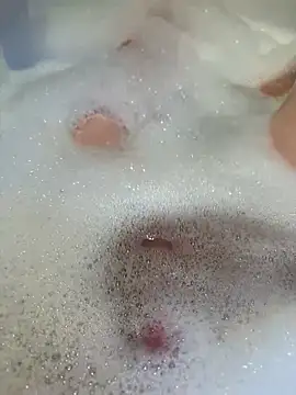 energisin online show from April 21, 2026, 3:07 pm