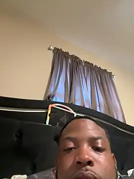 blackdiesel0 online show from April 15, 2026, 7:58 pm