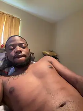 Snapshot of blackdiesel0 chatting on May 15, 2026, 2:15 pm blackdiesel0 online show from May 15, 2026, 2:15 pm