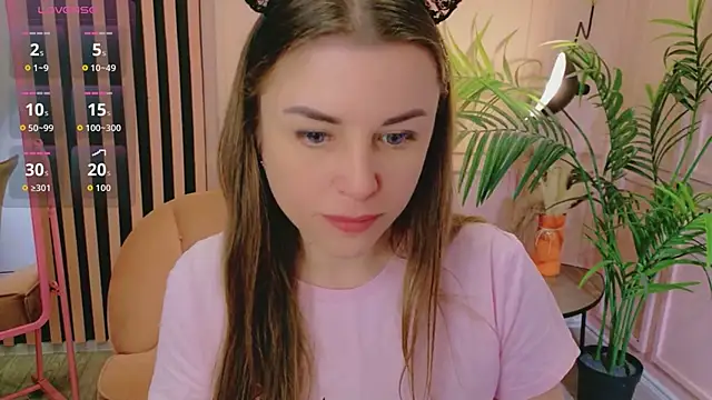 Snapshot of Jane_Fisher_ chatting on April 20, 2026, 9:49 pm Jane Fisher online show from April 20, 2026, 9:49 pm