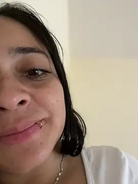 Snapshot of Selene__Ferrer chatting on June 11, 2026, 1:30 pm Selene Ferrer online show from June 11, 2026, 1:30 pm