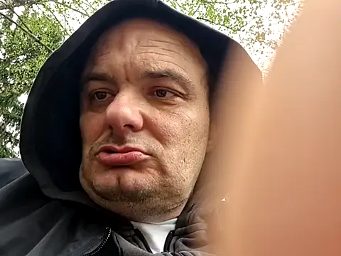 matteopeder online show from April 14, 2026, 1:05 pm