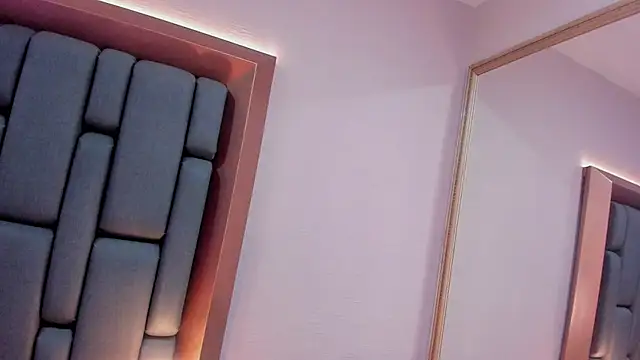 Sidney Blaice online show from April 24, 2026, 4:14 am