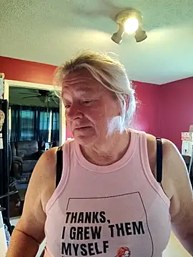 RavensLove online show from May 18, 2026, 2:11 pm