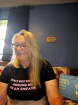 RavensLove online show from May 15, 2026, 4:05 pm